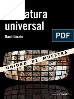 Literatura_universal_muestra.pdf