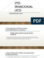 Direito internacional público - Aulas 1 e 2 - 20.2.pdf