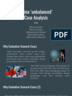 Group 2 - China Unbalanced - FEB UI