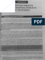 Tratados.pdf