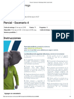 Parcial - Escenario 4 - PDF