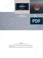 MMCS W12 User Manual Rus PDF