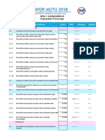 EDS - Rekomendasi - Dan - RKT - SDN - 1 CARANGREJO