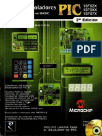 Microcntroladores_PIC_2da_Edicion_Progra.pdf