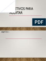 OBJETIVO.pdf