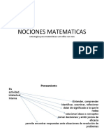 Nocionesmatematicas 140221174923 Phpapp01 PDF