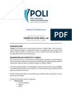 Proyecto INTERACTIVO Poli 01-2020