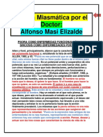 Clínica Miasmática Por El Doctor Alfonzo Elizalde r (1)