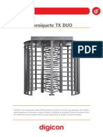 Torniquete Duplo PDF