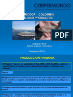 Calidad_Productos_AGRICOOP_NASTI