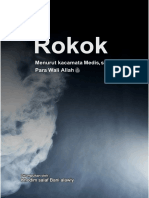 Rokok Menurut PDF