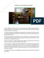 La archivología en la clasificación de los sistemas.pdf