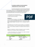 17.3.2 Acta de Socialización y Aprob. Cuota Fam PDF