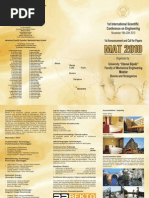 Download MAT2010 by demolli SN47765040 doc pdf