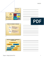 TEMA 1 - Inv. Cuantitativa Vs Inv. Cualitativa - Modo de Compatibilidad PDF