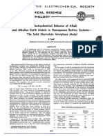 peled1979+The+Electrochemical+Behavior+of+Alkali+and+Alkaline+Earth+Metals+in+Nonaqueous+Battery+Systems++The+Solid+Electrolyte+Interphase+Model.en.es