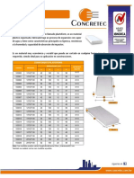 plastoformo concretec.pdf
