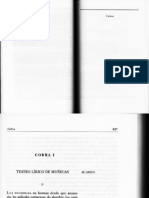 SarduyCobra PDF