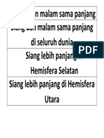 Siang dan malam sama panjang.docx