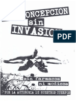 anticoncepcion-sin-invasion.pdf