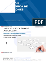 1 - S3 - Procesos