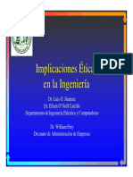 EthicsforEngineeringICOMCapstone-1.pdf