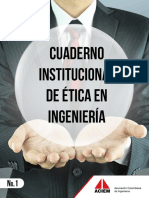 Cuaderno-Institucional-Etica-Ingenieria.pdf