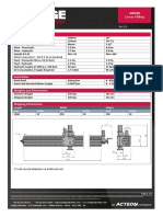 MM - Buyers - Guide - Linear - Milling 8