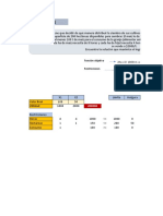 S2 - Formulacion de ML - Solver