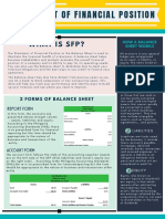 SFP_info.pdf