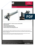 MM_Buyers_Guide_Linear_Milling 11