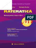 manual clasa 12 tehnologic.pdf