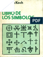 341572449-Libro-de-los-Simbolos-pdf.pdf