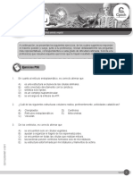 guía Célula animal y vegetal.pdf