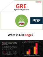 GRE WORDS.pdf