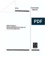 2984-92 Droguerias PDF