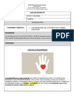 guia 1 etica periodo 3.pdf