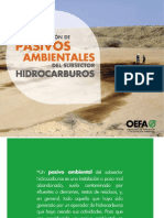 pasivos ambientales oefa.pdf