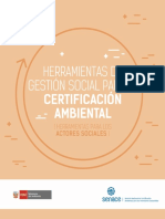 Herramientas Actores Sociales PDF