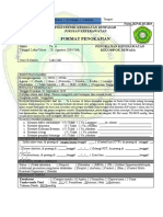 ASKEP TENGGELAM_3.2 KEP. PARIWISATA.doc