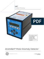 406401181-Anomalert-software-manual-pdf.pdf