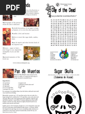 DayofDeadActivity.pdf