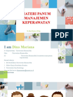 Materi Panum