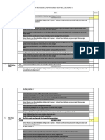 Borang Pencerapan SKPMg2 S4 PK 04