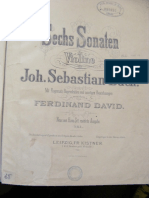 Bach_BWV1001_David rev Sitt.pdf