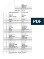 Bengali Publication Modified Yearwise | PDF