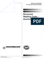 AWS D1.2 2014.pdf