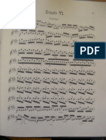 Bach_BWV1006_David rev Sitt.pdf