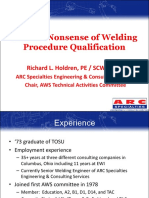 Sense-Nonsense-of-Welding-Procedure-Qualifications.pdf