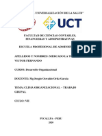 Actividad 15 PDF